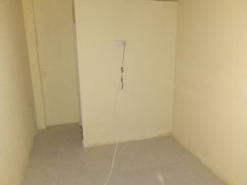 Dijual Rumah Kost Lebak Arum, Surabaya Timur