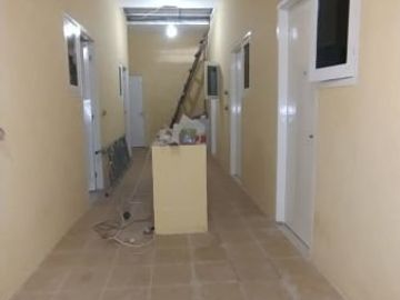 Dijual Rumah Kost Lebak Arum, Surabaya Timur