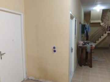 Dijual Rumah Kost Lebak Arum, Surabaya Timur