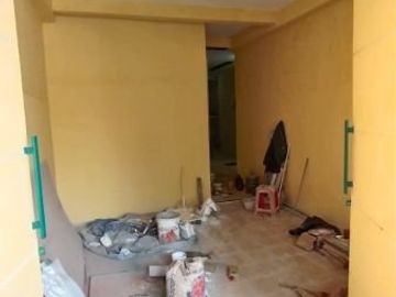 Dijual Rumah Kost Lebak Arum, Surabaya Timur