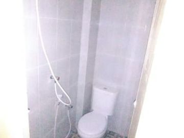 Dijual Rumah Kost Lebak Arum, Surabaya Timur