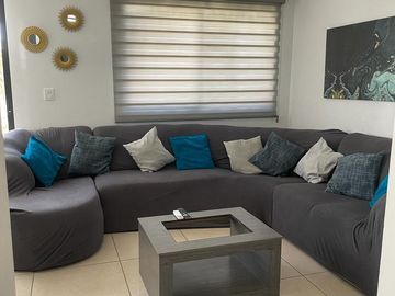 Casa en  Palmillas residencial