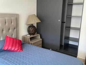 Casa en  Palmillas residencial