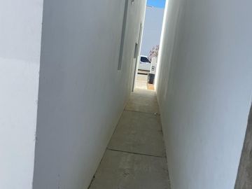 Casa en  Palmillas residencial