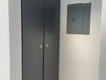 Casa en  Palmillas residencial