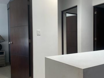 Casa en  Palmillas residencial