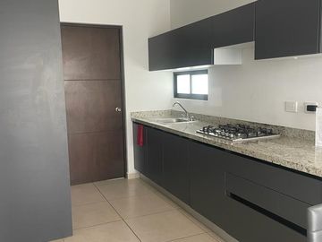 Casa en  Palmillas residencial