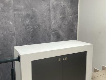 Casa en  Palmillas residencial