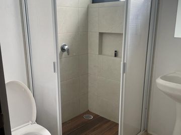Casa en  Palmillas residencial