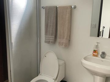 Casa en  Palmillas residencial