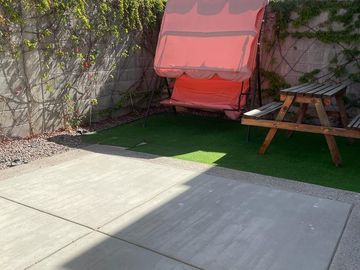 Casa en  Palmillas residencial