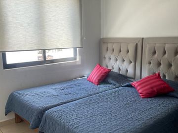 Casa en  Palmillas residencial