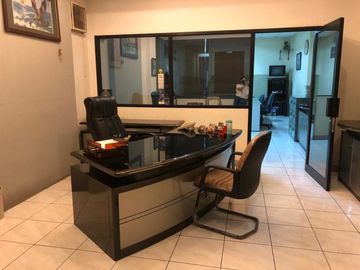 Dijual Ruko Graha Arteri Mas Kedoya , Jakarta Barat Dekat Tol Lingkar dalam dan lingkar luar siap pakai
