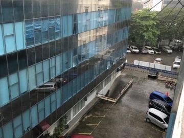 Dijual Ruko Graha Arteri Mas Kedoya , Jakarta Barat Dekat Tol Lingkar dalam dan lingkar luar siap pakai