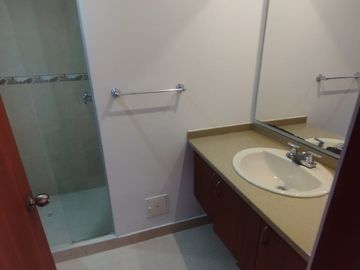apartamento en venta en victoria norte. Cod V2694