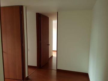 apartamento en venta en victoria norte. Cod V2694