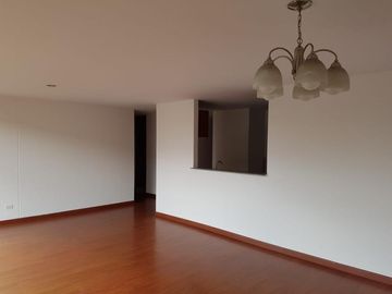 apartamento en venta en victoria norte. Cod V2694