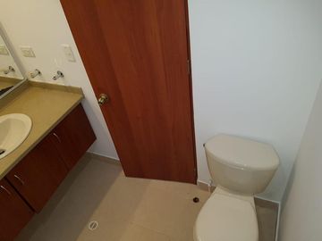 apartamento en venta en victoria norte. Cod V2694