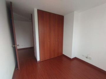 apartamento en venta en victoria norte. Cod V2694