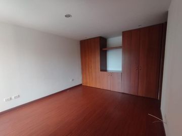 apartamento en venta en victoria norte. Cod V2694