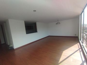 apartamento en venta en victoria norte. Cod V2694