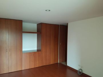 apartamento en venta en victoria norte. Cod V2694