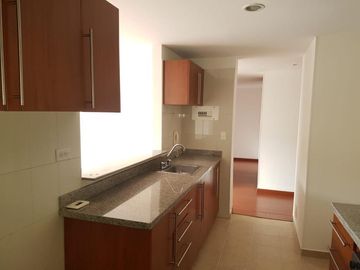 apartamento en venta en victoria norte. Cod V2694