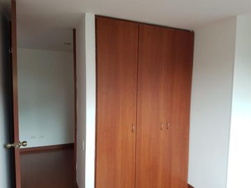 apartamento en venta en victoria norte. Cod V2694