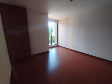apartamento en venta en victoria norte. Cod V2694