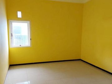 Rumah Dijual di Singosari Malang Dekat Plaza Araya