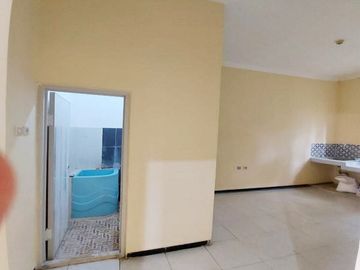 Rumah Dijual di Singosari Malang Dekat Plaza Araya
