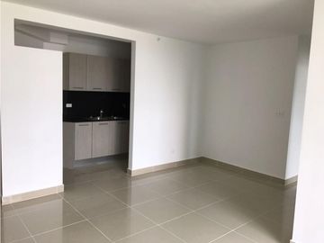 APARTAMENTO LINEA BLANCA PH GREEN PARK CONDADO DEL REY