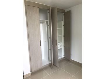 APARTAMENTO LINEA BLANCA PH GREEN PARK CONDADO DEL REY