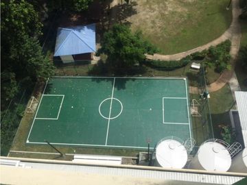 APARTAMENTO LINEA BLANCA PH GREEN PARK CONDADO DEL REY