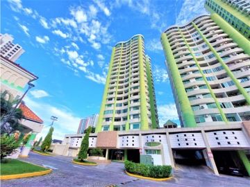 APARTAMENTO LINEA BLANCA PH GREEN PARK CONDADO DEL REY