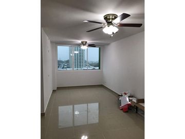 APARTAMENTO LINEA BLANCA PH GREEN PARK CONDADO DEL REY