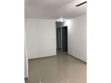 APARTAMENTO LINEA BLANCA PH GREEN PARK CONDADO DEL REY