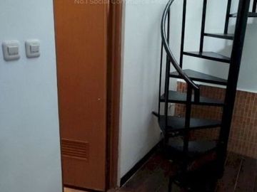 Turun Harga Rumah Readystok 1,5LT Semi Furnished di Cisaranten Endah Arcamanik