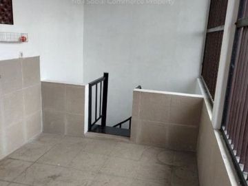 Turun Harga Rumah Readystok 1,5LT Semi Furnished di Cisaranten Endah Arcamanik