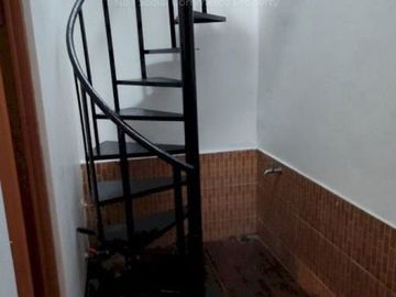 Turun Harga Rumah Readystok 1,5LT Semi Furnished di Cisaranten Endah Arcamanik