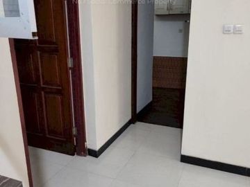 Turun Harga Rumah Readystok 1,5LT Semi Furnished di Cisaranten Endah Arcamanik