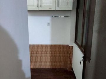 Turun Harga Rumah Readystok 1,5LT Semi Furnished di Cisaranten Endah Arcamanik