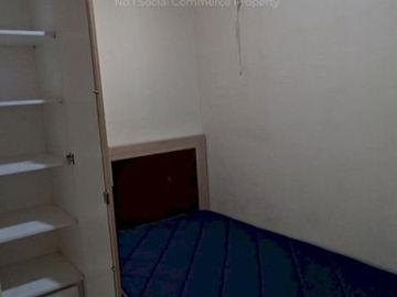 Turun Harga Rumah Readystok 1,5LT Semi Furnished di Cisaranten Endah Arcamanik