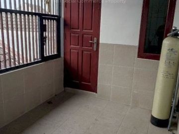 Turun Harga Rumah Readystok 1,5LT Semi Furnished di Cisaranten Endah Arcamanik