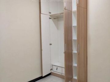 Turun Harga Rumah Readystok 1,5LT Semi Furnished di Cisaranten Endah Arcamanik