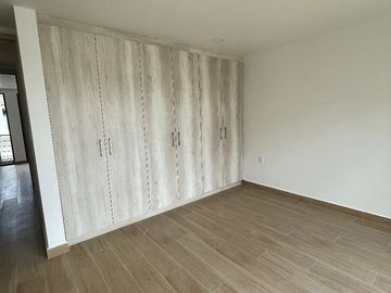 VENTA CASA ZONA PLATEADA