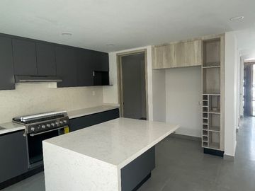 VENTA CASA ZONA PLATEADA