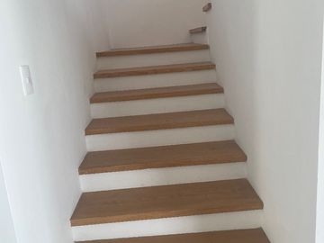 VENTA CASA ZONA PLATEADA