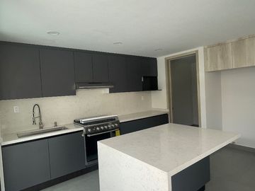 VENTA CASA ZONA PLATEADA