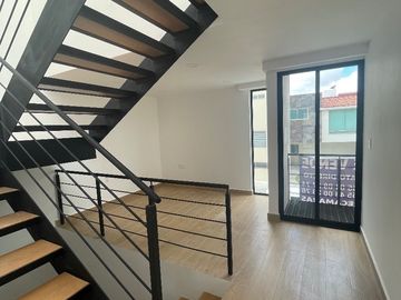VENTA CASA ZONA PLATEADA